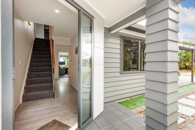 19 Titoki Street Matamata_6
