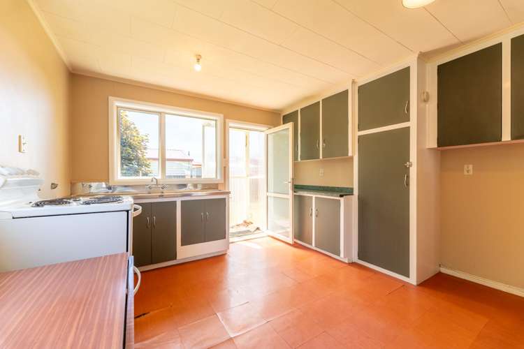 1/42 Thomas Street Temuka_4