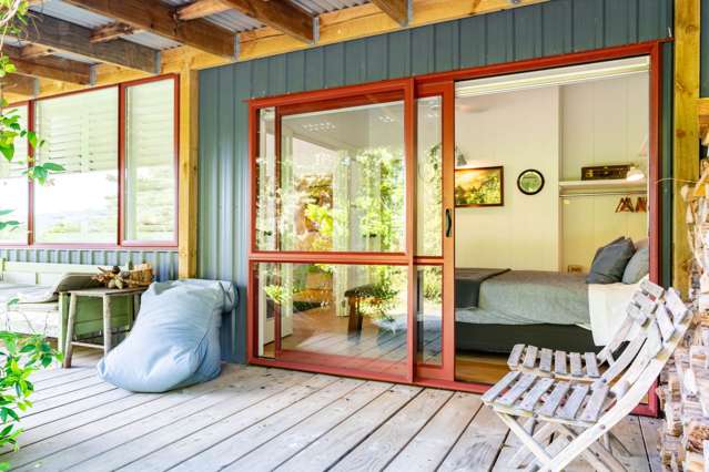 470a Tara Road Mangawhai_2