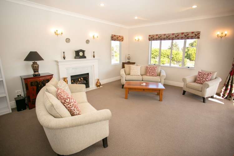 438 Ridge Road Coatesville_5