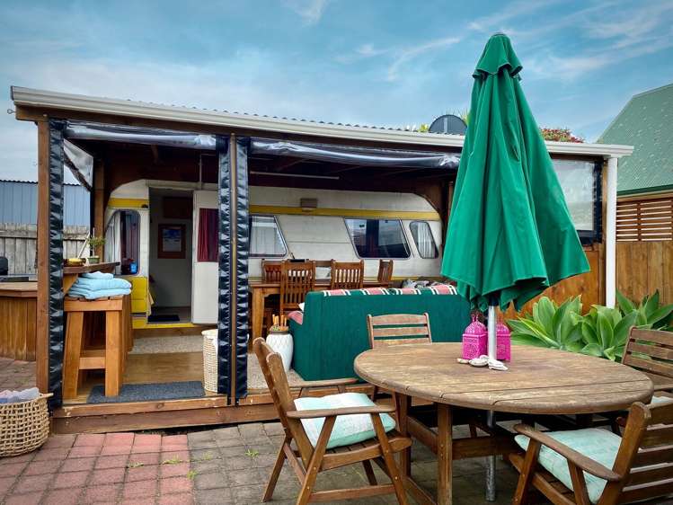 102 Kauri Crescent Matarangi_3