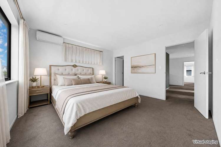 35 Greenfinch Road Hobsonville_17