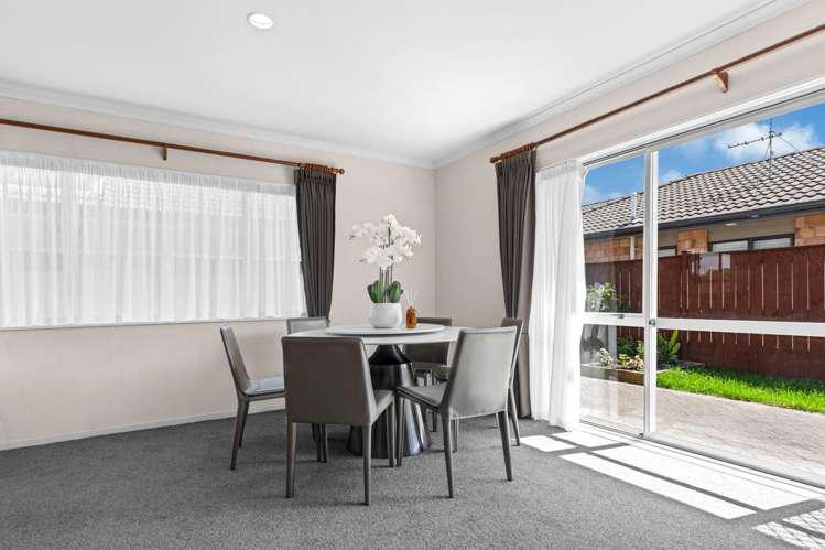 33 Malahide Drive Flat Bush_10