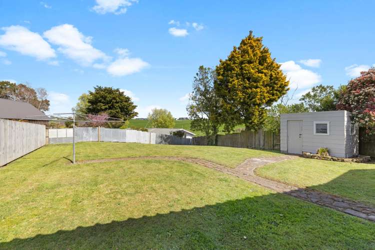 17 Sain Crescent Morrinsville_14