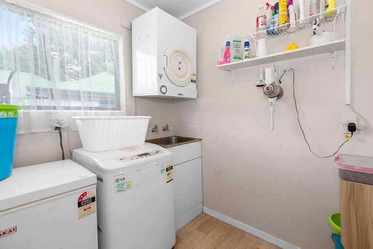 6 Morton Place Leamington_14