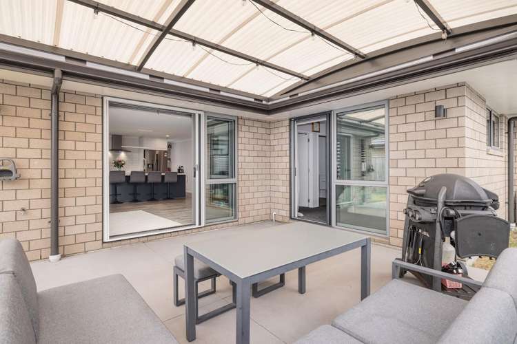 35 Kanapa Close Papamoa_6