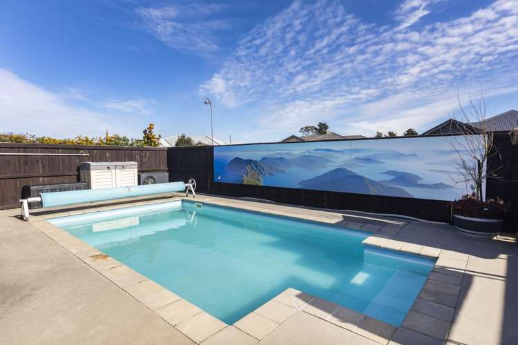 4 Gilchrist Place Kaiapoi_6