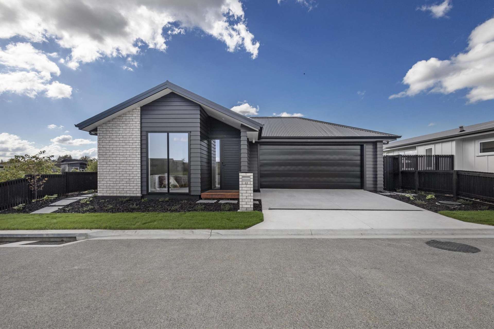 33 Rangitihi Street Matamata_0