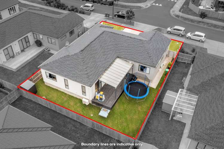 10 Twin Parks Rise Papakura_19