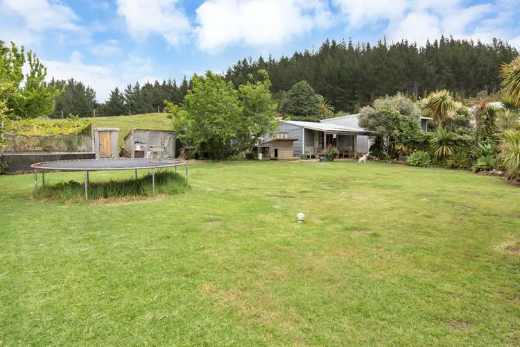 17 Mountain View Road Hikurangi_18