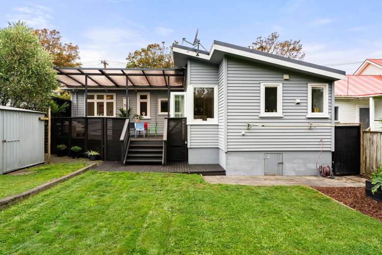 21 Chamberlain Road Karori_9