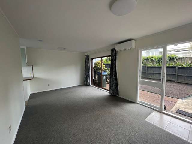 4/31 Symonds Street Onehunga_4