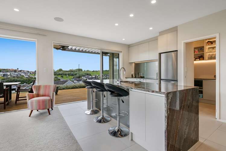 10 Discovery Drive Gulf Harbour_9