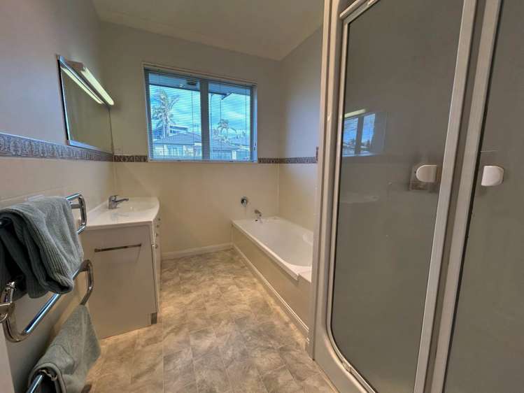47 Athfield Drive Bethlehem_11