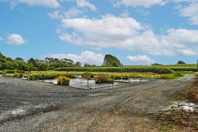 1200 State Highway 1 Manakau_13