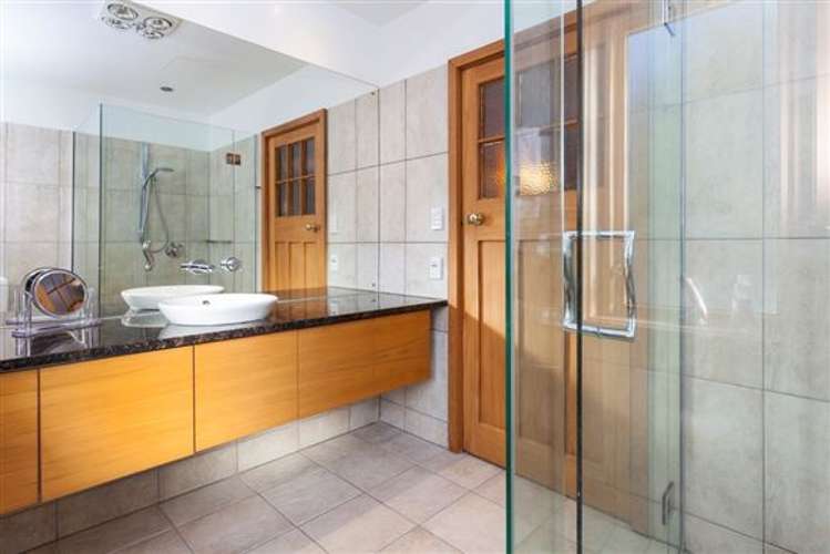 4 Gwynfa Avenue Cashmere_12