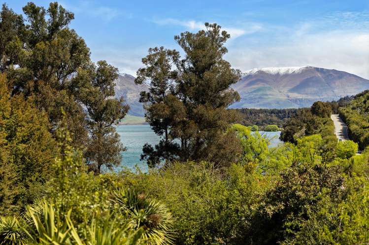 792B Glenorchy-Queenstown Road Closeburn_32