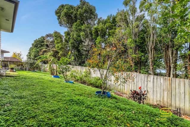 18 Gordon Stanley Drive Massey_3