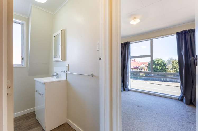 3A Pascal Street Palmerston North_14