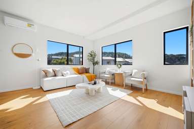 2 Waka Street_2
