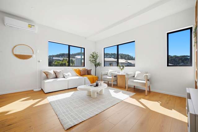 2 Waka Street Albany_3