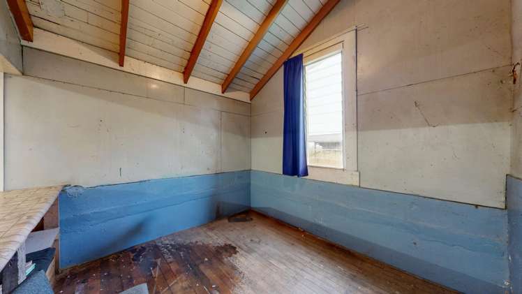 1819 State Highway 25 Pipiroa_11