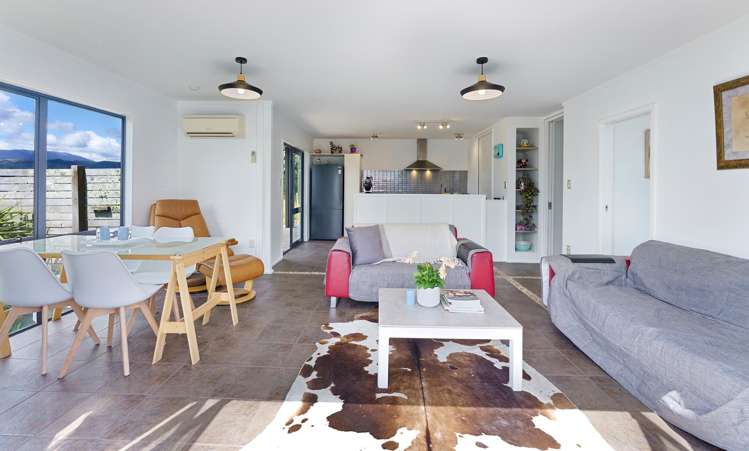 2a Otaihanga Road Paraparaumu Beach_7