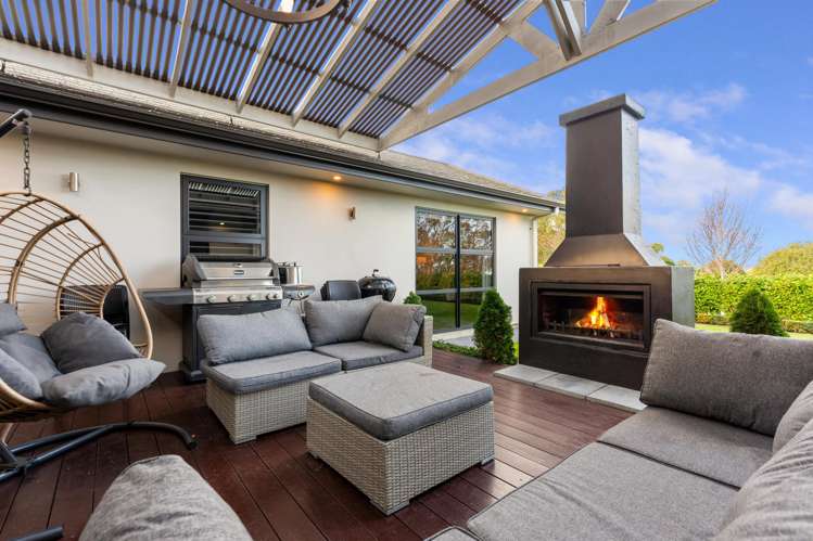 23 Tirimoana Place Otamatea_24