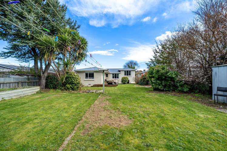 35 Anglesey Street Hawthorndale_30