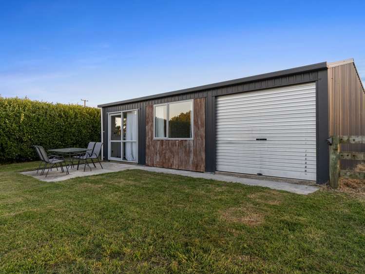 136 Te Kawa Road Te Awamutu_27