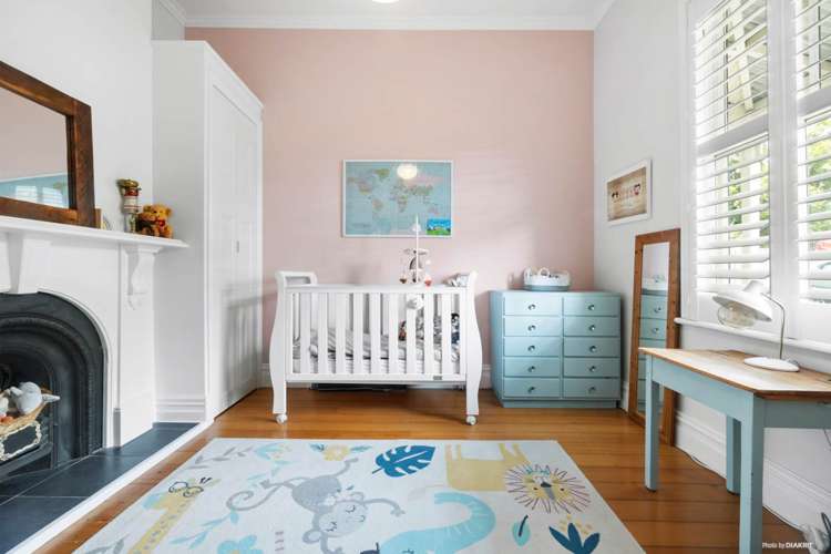 5 Alexander Street Kingsland_8