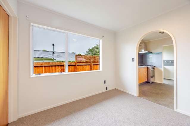 76A Douglas Mclean Avenue Marewa_3