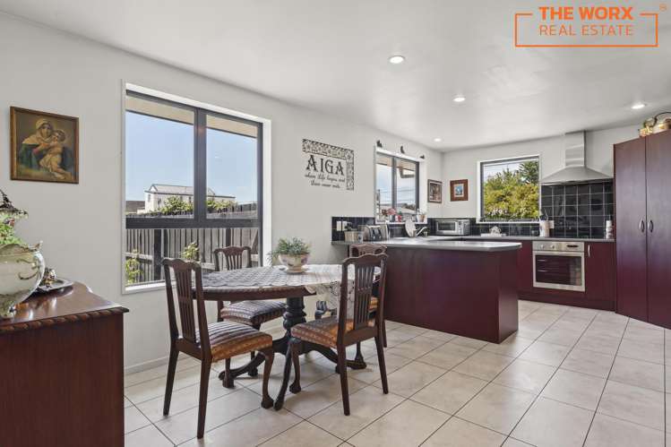 15A Thornton Street_5