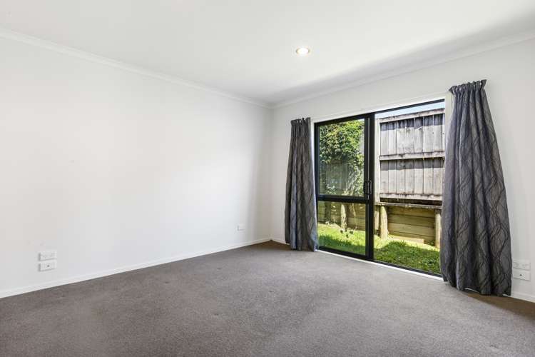 142 Cactus Court Te Awamutu_12
