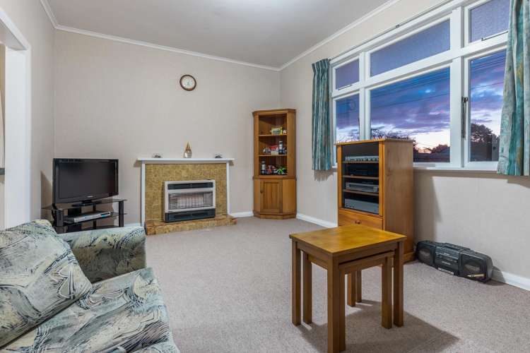 40 George Street Levin_13