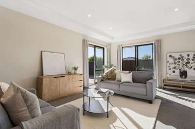 5 Lignite Drive_4