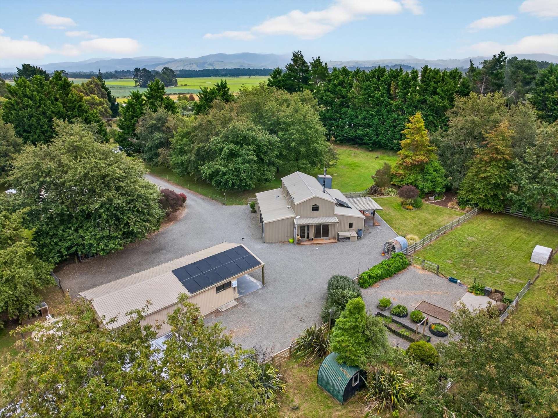 142 Norfolk Road Carterton_0