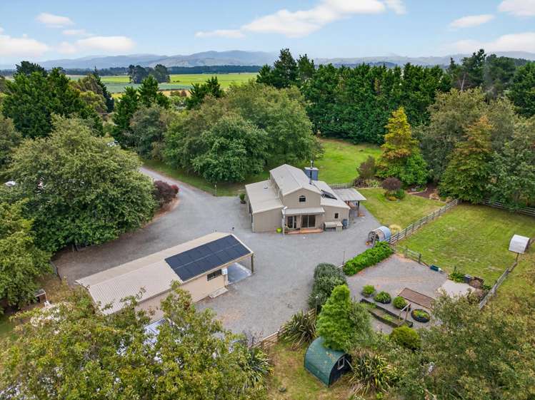 142 Norfolk Road Carterton_0