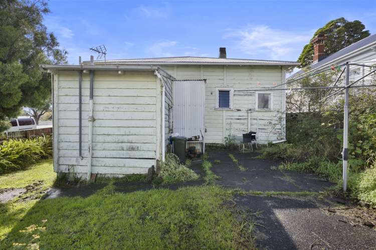 224 Richmond Road Grey Lynn_12