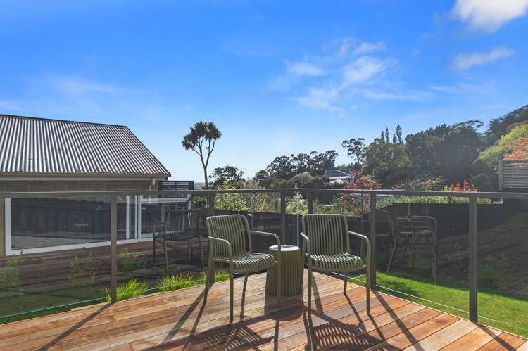 5A Gwynfa Avenue Cashmere_12