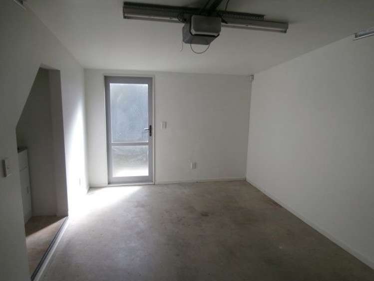 51 Fairfield Avenue Addington_5