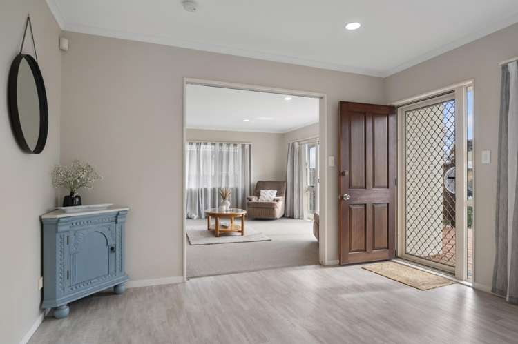 27A Dalton Drive_4