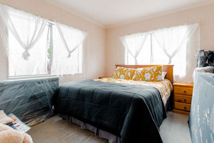 9 Hawkley Close Flat Bush_8