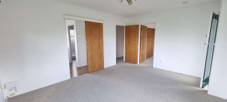 1/12 Aramoana Avenue Devonport_3