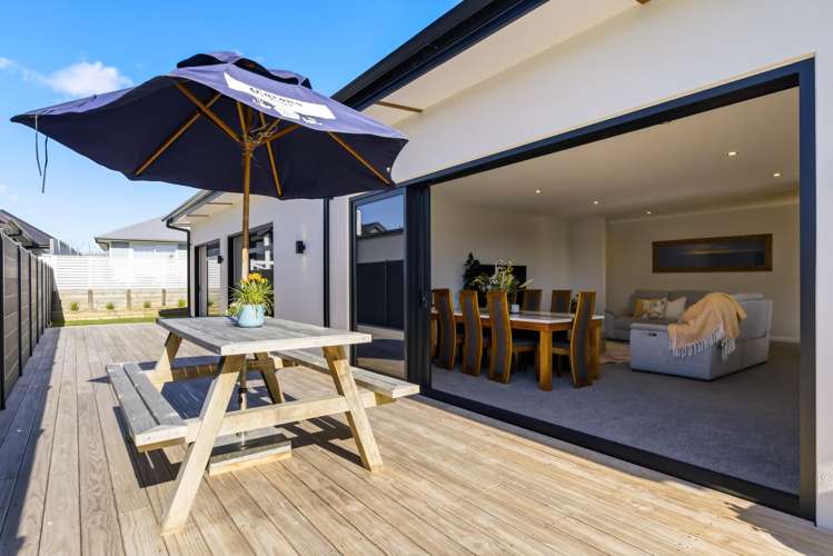 34 Makomako Crescent Wharewaka_15