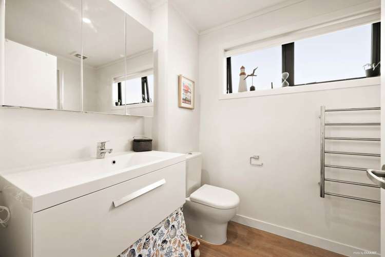 2a Tramway Road Beach Haven_10