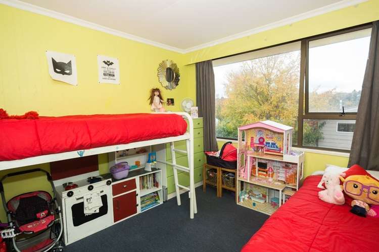 1 Paisley Place Roxburgh_15