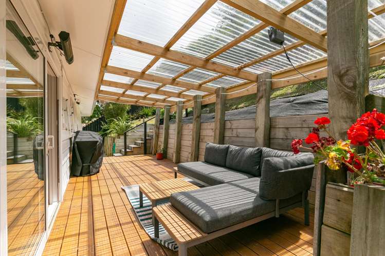 91 Fox Street Ngaio_11