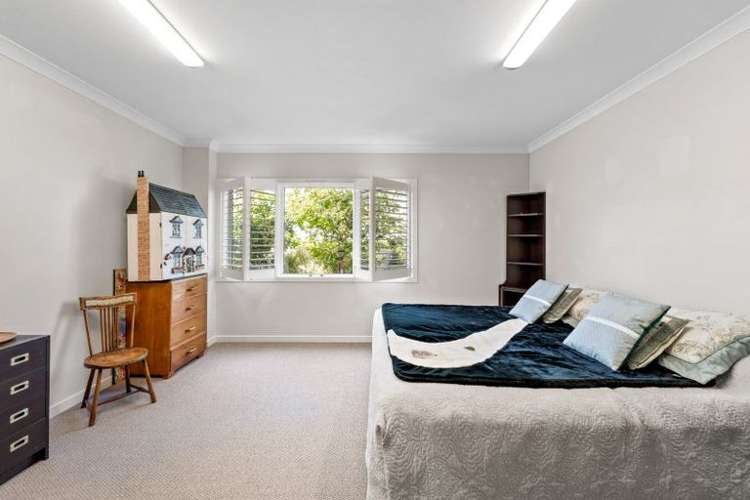 37 Landmark Terrace Orewa_32