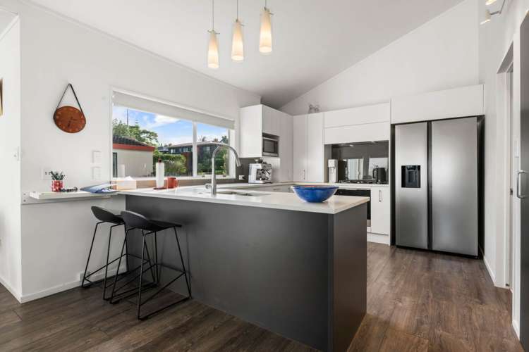 137 West Harbour Drive West Harbour_9